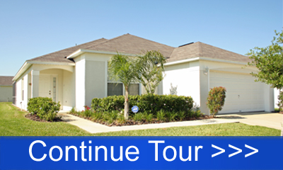 Continue the tour of this JCHolidays Florida Vacation Rental Holiday Home