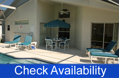 Check availability for JCHolidays at the Manors at Westridge Orlando, Florida